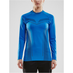 CRAFT Pro Control Seamless Funktionsshirt Damen 346000 -...