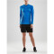 CRAFT Pro Control Seamless Funktionsshirt Damen 346000 - club cobolt L