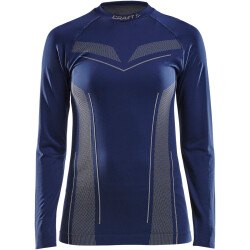 CRAFT Pro Control Seamless Funktionsshirt Damen 390000 -...