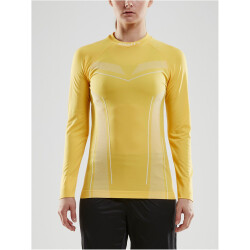 CRAFT Pro Control Seamless Funktionsshirt Damen 552000 -...