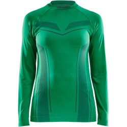 CRAFT Pro Control Seamless Funktionsshirt Damen 651000 -...