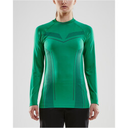 CRAFT Pro Control Seamless Funktionsshirt Damen 651000 -...