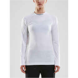 CRAFT Pro Control Seamless Funktionsshirt Damen 900000 -...