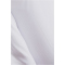 CRAFT Pro Control Seamless Funktionsshirt Damen 900000 - white M