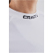 CRAFT Pro Control Seamless Funktionsshirt Damen 900000 - white M