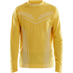 CRAFT Pro Control Seamless Funktionsshirt Kinder 552000 -...
