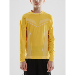 CRAFT Pro Control Seamless Funktionsshirt Kinder 552000 -...