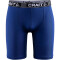 CRAFT Pro Control 9" Boxershorts Herren 346000 - club cobolt XS