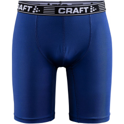 CRAFT Pro Control 9" Boxershorts Herren 346000 -...