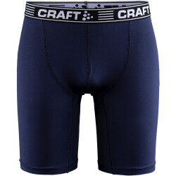 CRAFT Pro Control 9" Boxershorts Herren 390000 -...
