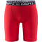 CRAFT Pro Control 9" Boxershorts Herren 430000 - bright red XS
