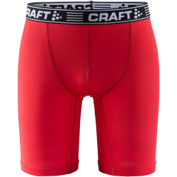 CRAFT Pro Control 9" Boxershorts Herren 430000 -...