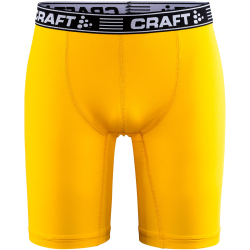 CRAFT Pro Control 9" Boxershorts Herren 552000 -...