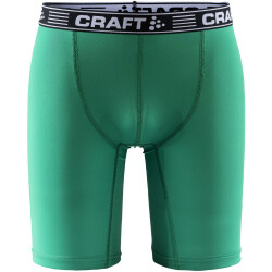CRAFT Pro Control 9" Boxershorts Herren 651000 -...