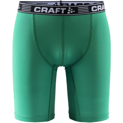 CRAFT Pro Control 9" Boxershorts Herren 651000 -...
