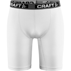 CRAFT Pro Control 9" Boxershorts Herren 900000 -...