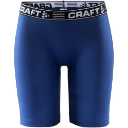 CRAFT Pro Control 9" Boxershorts Damen 346000 - club...