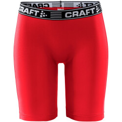 CRAFT Pro Control 9" Boxershorts Damen 430000 -...