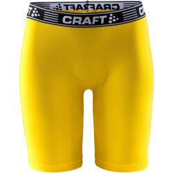 CRAFT Pro Control 9" Boxershorts Damen 552000 -...