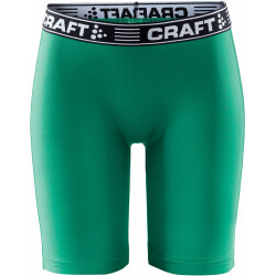 CRAFT Pro Control 9" Boxershorts Damen 651000 - team...