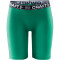 CRAFT Pro Control 9" Boxershorts Damen 651000 - team green XS