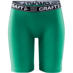 CRAFT Pro Control 9" Boxershorts Damen 651000 - team...