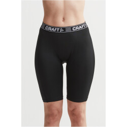 CRAFT Pro Control 9" Boxershorts Damen 999000 -...