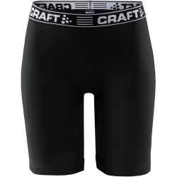CRAFT Pro Control 9" Boxershorts Damen 999000 -...
