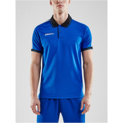 CRAFT Pro Control Poloshirt Herren 346999 - club...