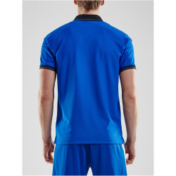 CRAFT Pro Control Poloshirt Herren 346999 - club...