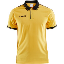 CRAFT Pro Control Poloshirt Herren 552999 - sweden...