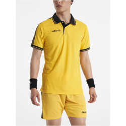 CRAFT Pro Control Poloshirt Herren 552999 - sweden...