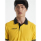 CRAFT Pro Control Poloshirt Herren 552999 - sweden yellow/black XS