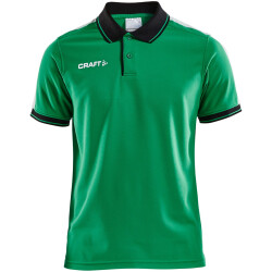 CRAFT Pro Control Poloshirt Herren 651999 - team...