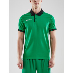 CRAFT Pro Control Poloshirt Herren 651999 - team...