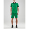 CRAFT Pro Control Poloshirt Herren 651999 - team green/black XS