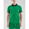 CRAFT Pro Control Poloshirt Herren 651999 - team green/black S