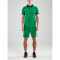 CRAFT Pro Control Poloshirt Herren 651999 - team green/black S