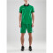 CRAFT Pro Control Poloshirt Herren 651999 - team green/black S