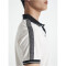 CRAFT Pro Control Poloshirt Herren 900999 - white/black XS