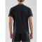 CRAFT Pro Control Poloshirt Herren 999900 - black/white 3XL