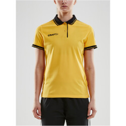 CRAFT Pro Control Poloshirt Damen 552999 - sweden...