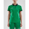 CRAFT Pro Control Poloshirt Damen 651999 - team green/black XS