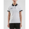 CRAFT Pro Control Poloshirt Damen 900999 - white/black XS