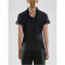 CRAFT Pro Control Poloshirt Damen 999900 - black/white S