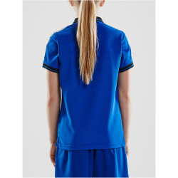 CRAFT Pro Control Poloshirt Kinder 346999 - club...