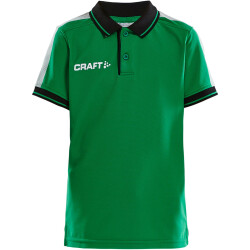 CRAFT Pro Control Poloshirt Kinder 651999 - team...