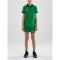 CRAFT Pro Control Poloshirt Kinder 651999 - team green/black 122/128