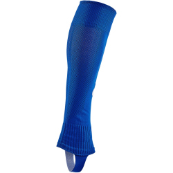 CRAFT Pro Control Solid Stegstutzen Kinder 345000 - royal