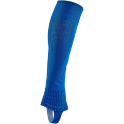 CRAFT Pro Control Solid Stegstutzen 346000 - club cobolt